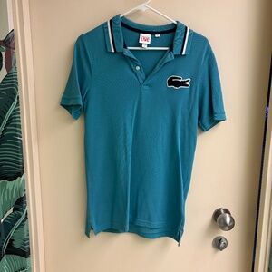 Lacoste Shirt